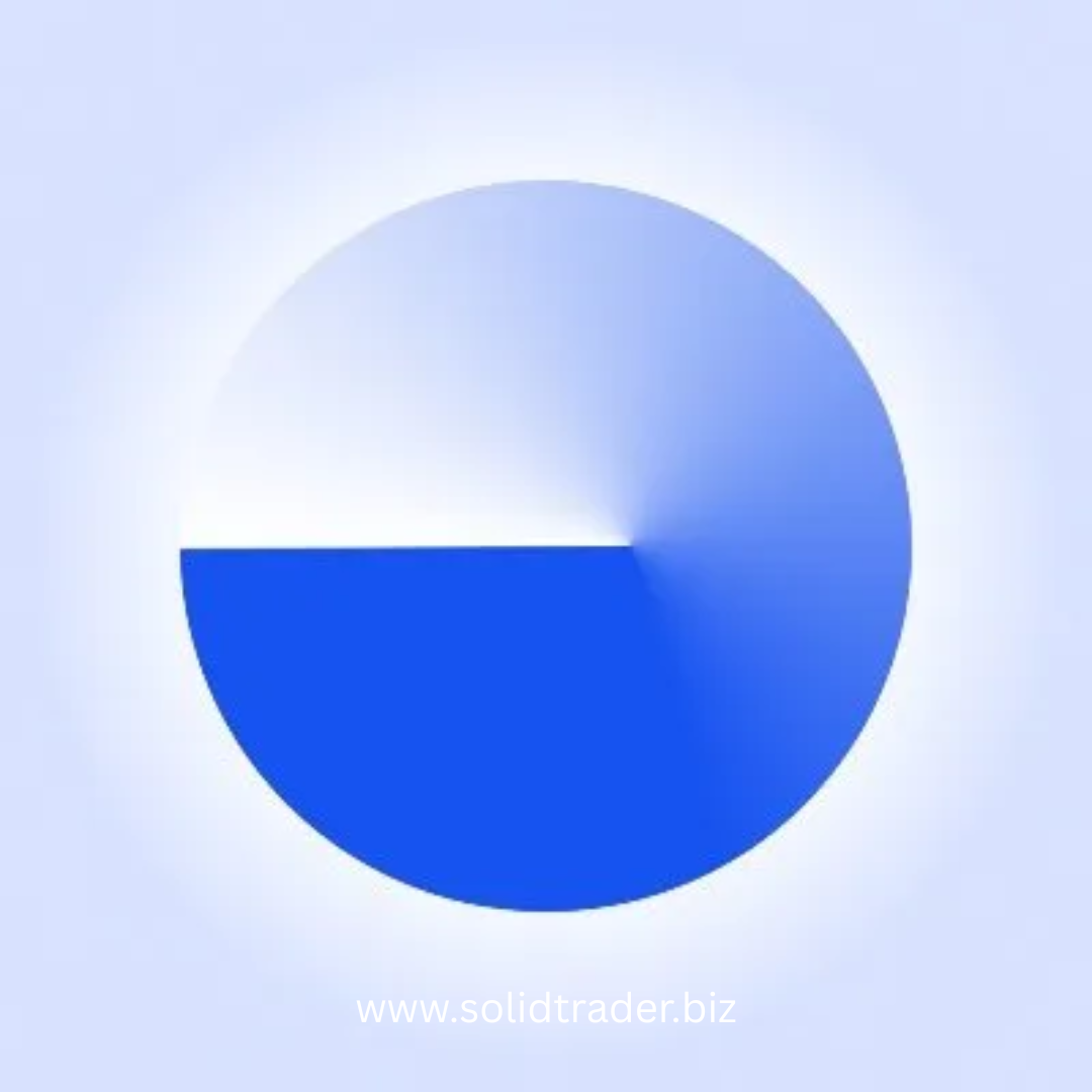 Cover image for article: Ultimate Base Airdrop Guide April 2026