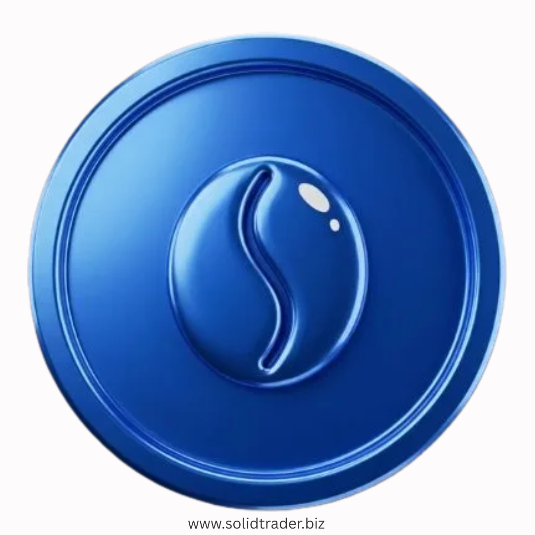Cover image for article: Best Way to Earn Free BEAN Token in 2026