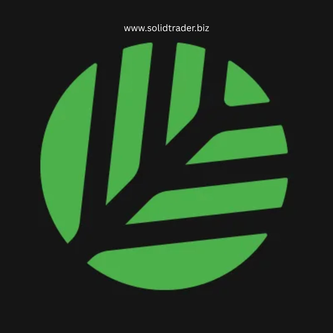 Cover image for article: Canopy Network Airdrop: Free $CNPY Guide