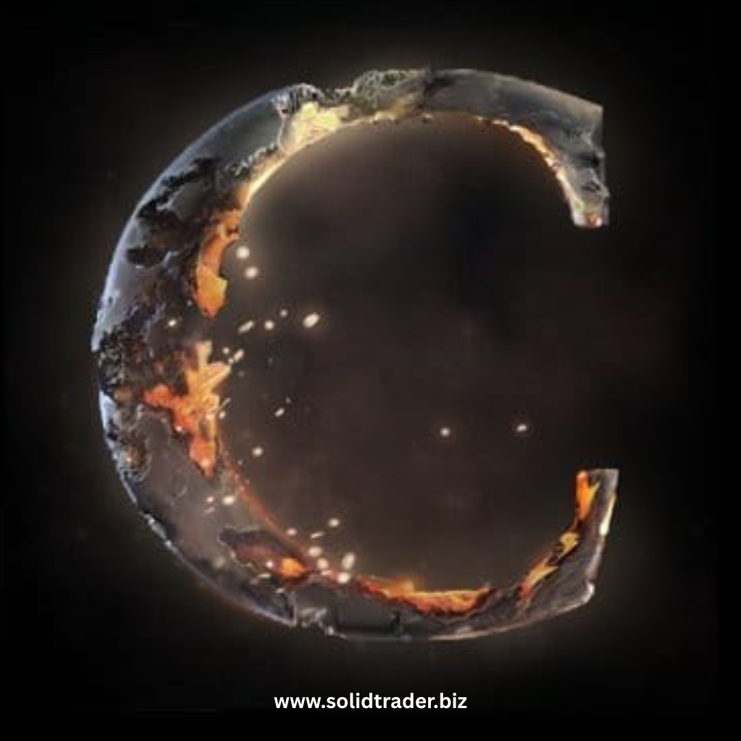 Cover image for article: Top Castile World Airdrop Guide: Earn Free $CAST