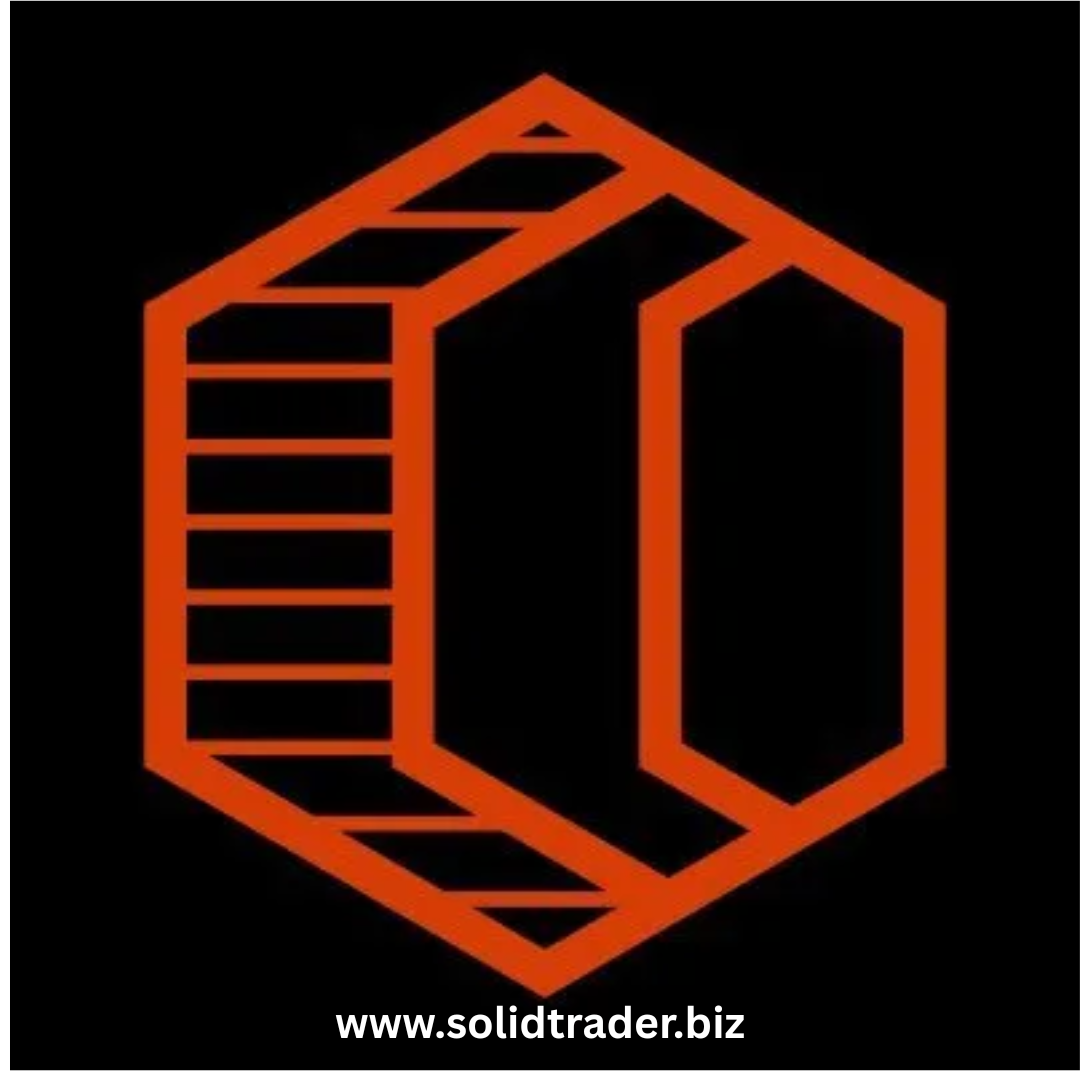 Cover image for article: ChainEDGE Review 2026: Best Solana Smart Money Terminal