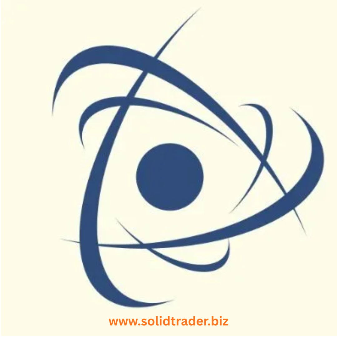 Cover image for article: DAC Quantum Chain Airdrop: Complete Guide 2026