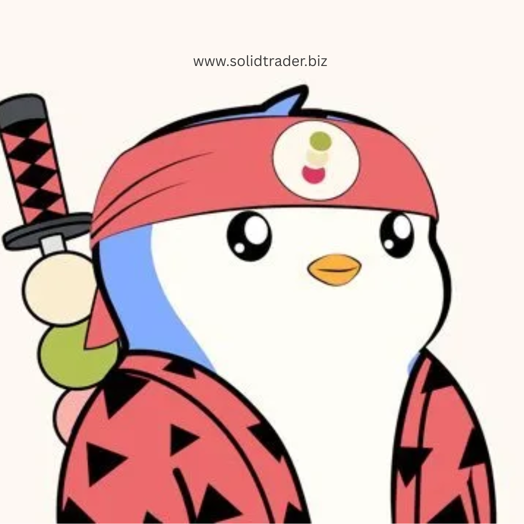 Cover image for article: Best Dango Airdrop Guide 2026