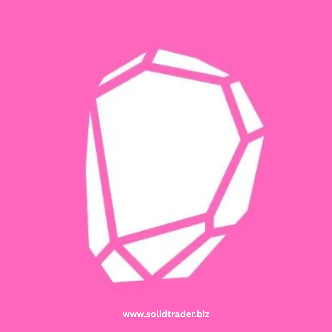 Cover image for article: Best Derivio Airdrop Guide: Free DRV Token in 2026