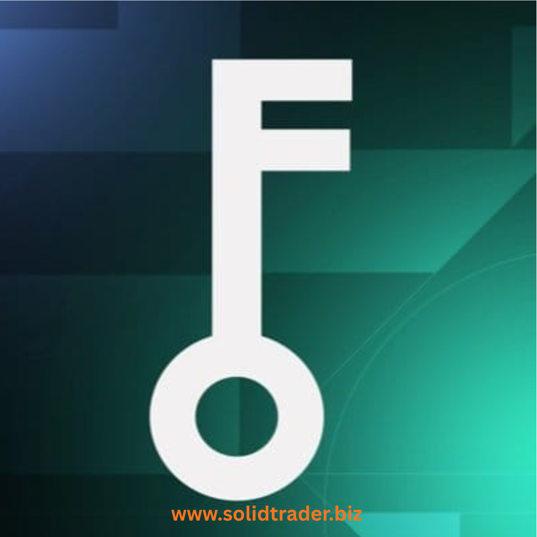 Cover image for article: Forte Protocol Airdrop: Complete Guide 2026