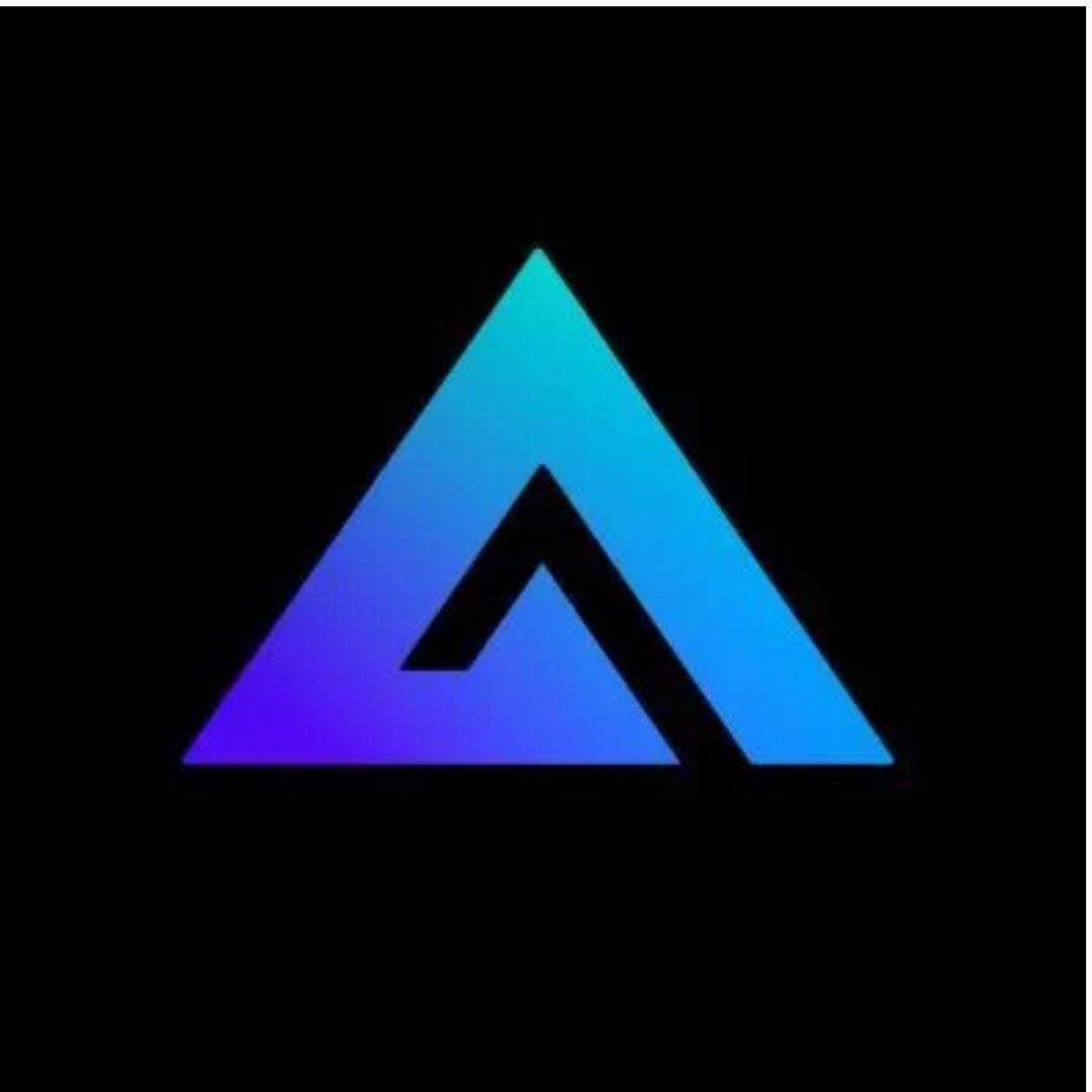 Cover image for article: Best GMX Airdrop Guide 2026