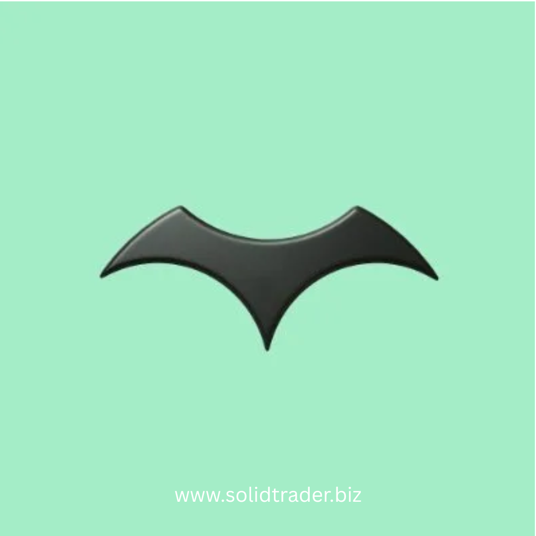 Cover image for article: Best Glider Airdrop Guide 2026