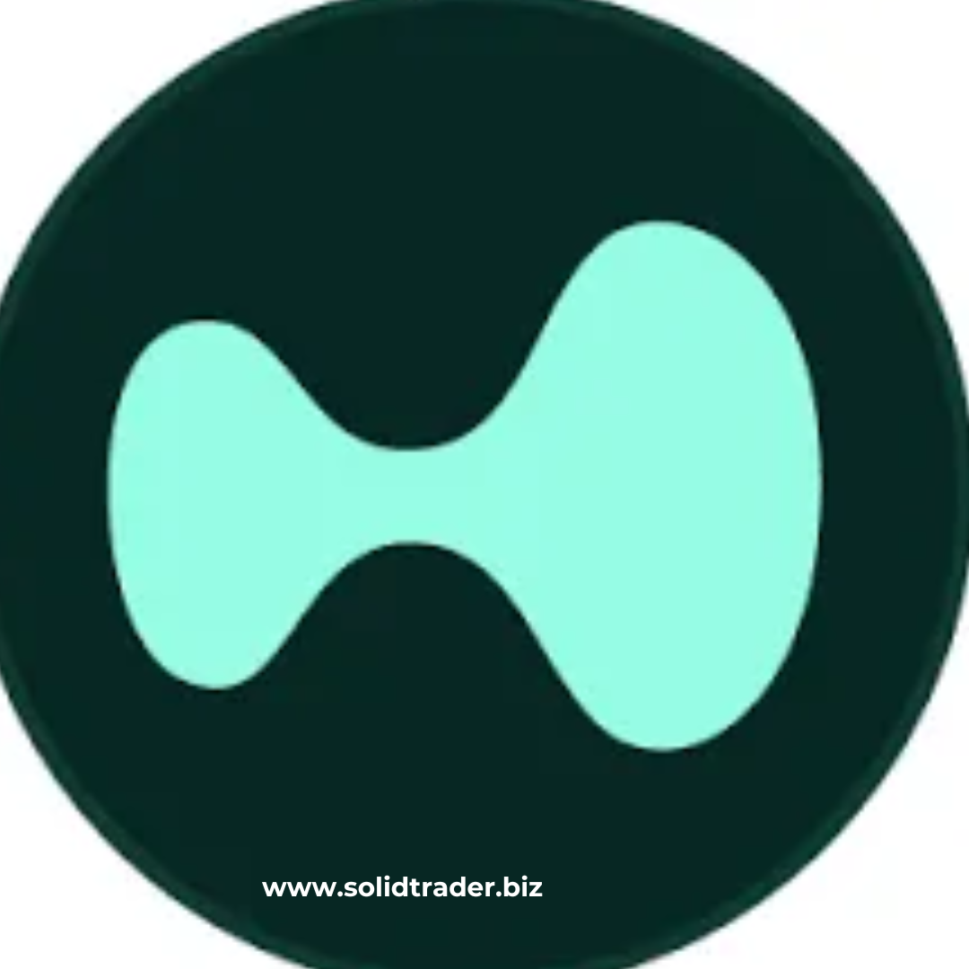 Cover image for article: The Ultimate Hyperliquid Strategy Guide for 2026