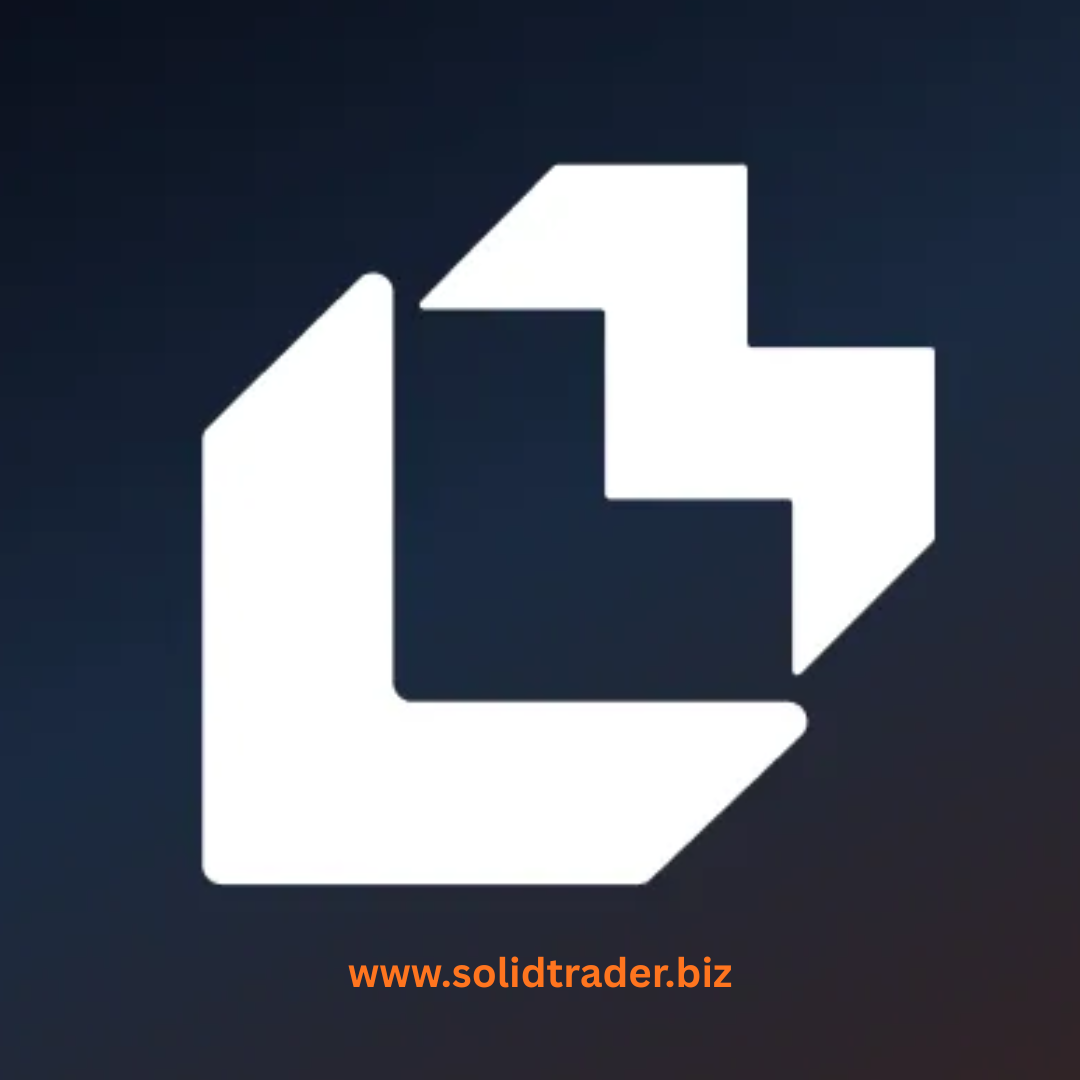 Cover image for article: LitVM Airdrop Guide 2026: How to Qualify
