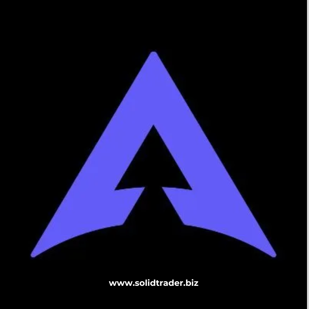 Cover image for article: Top Ares Airdrop Guide & Rewards Strategy