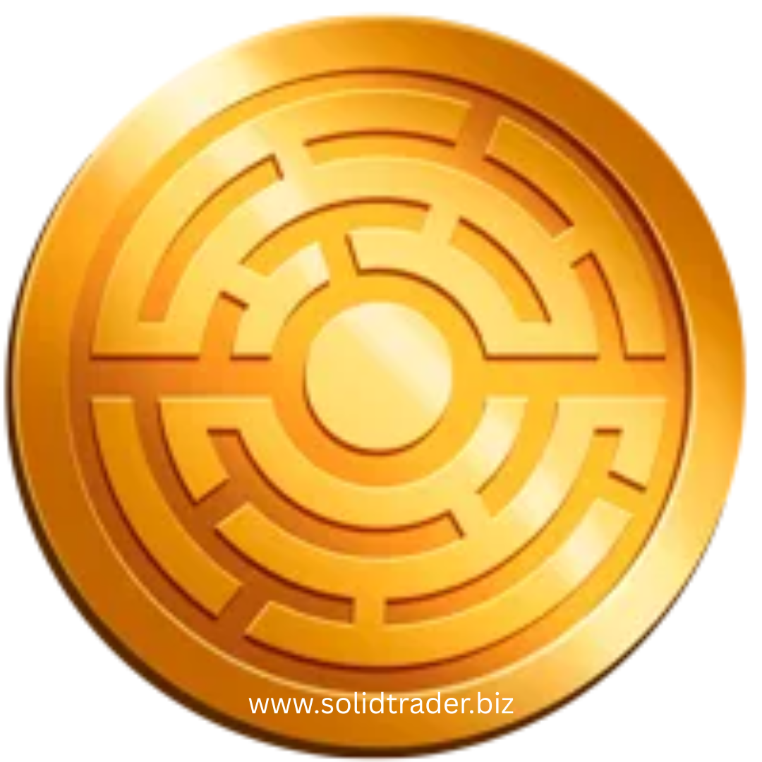 Cover image for article: The Best $MTAUR Giveaway Guide: Win 100K USDT