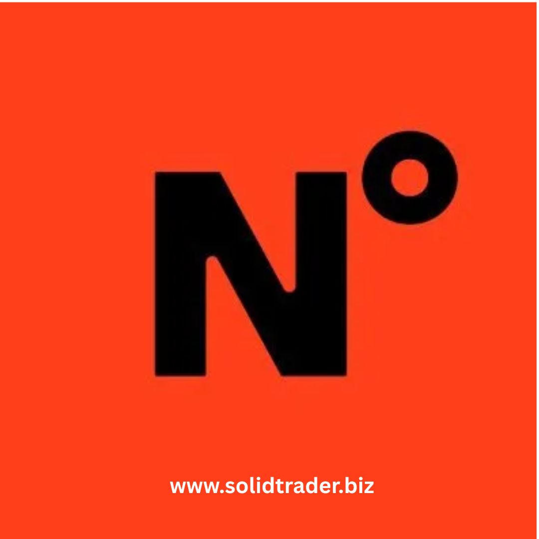 Cover image for article: Best Noise Airdrop Guide 2026