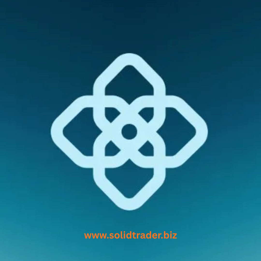 Cover image for article: Top OpenGradient Airdrop Guide: Claim OPG Tokens Now