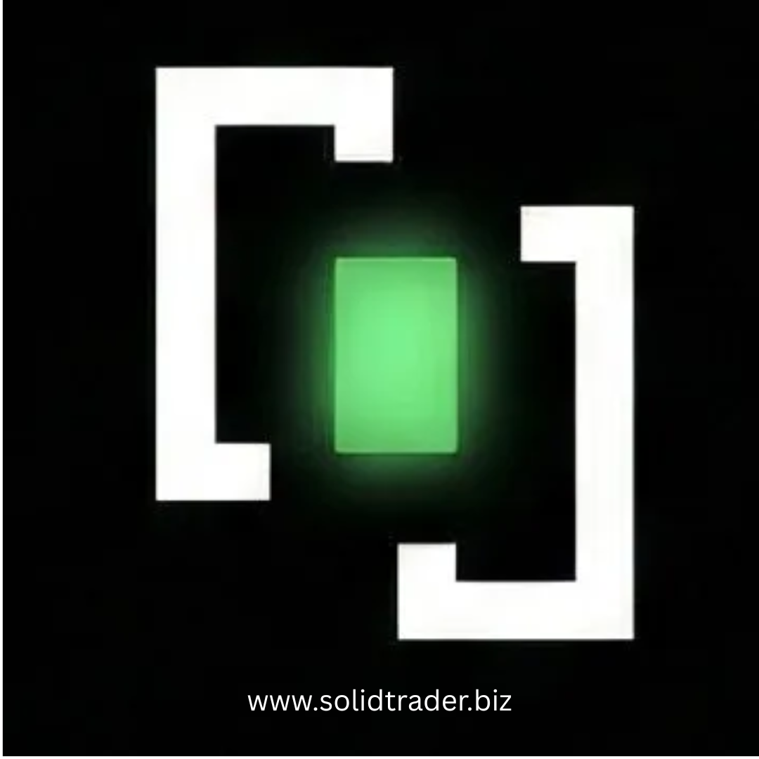 Cover image for article: Otomate Airdrop: Best Guide to Earn Points