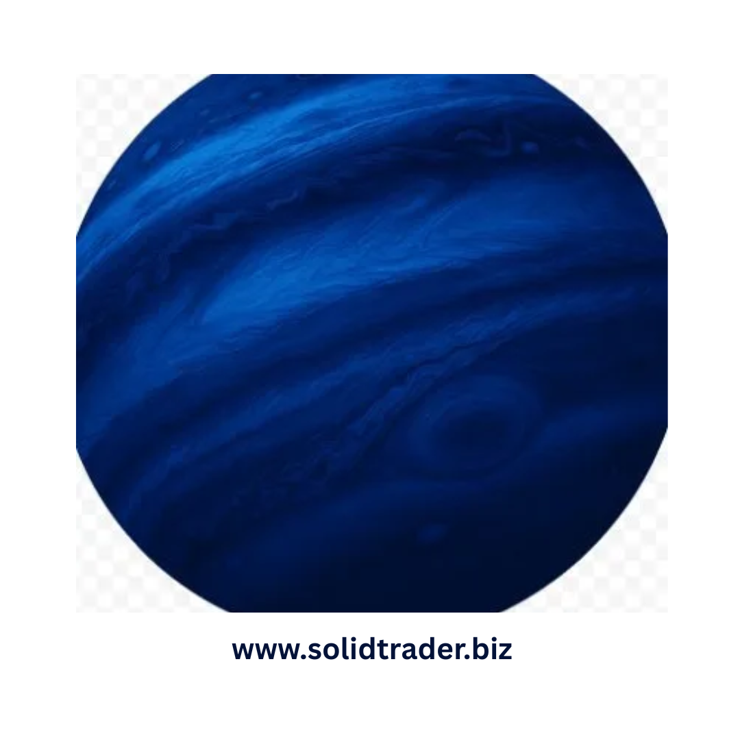 Cover image for article: Planemo Trading Airdrop 2026: Free Token Guide