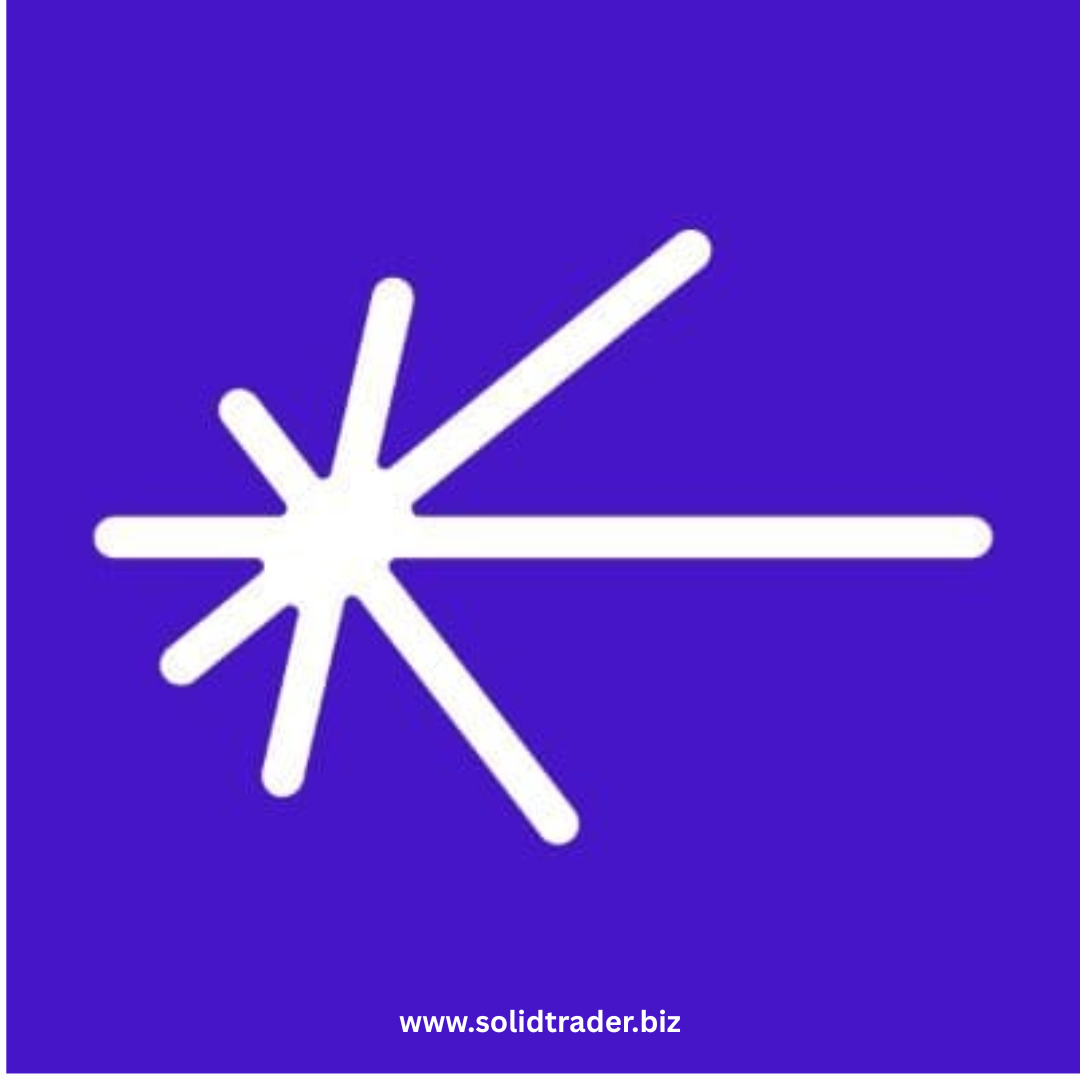 Cover image for article: Relay Protocol Airdrop Guide: Best Way to Earn Free Tokens