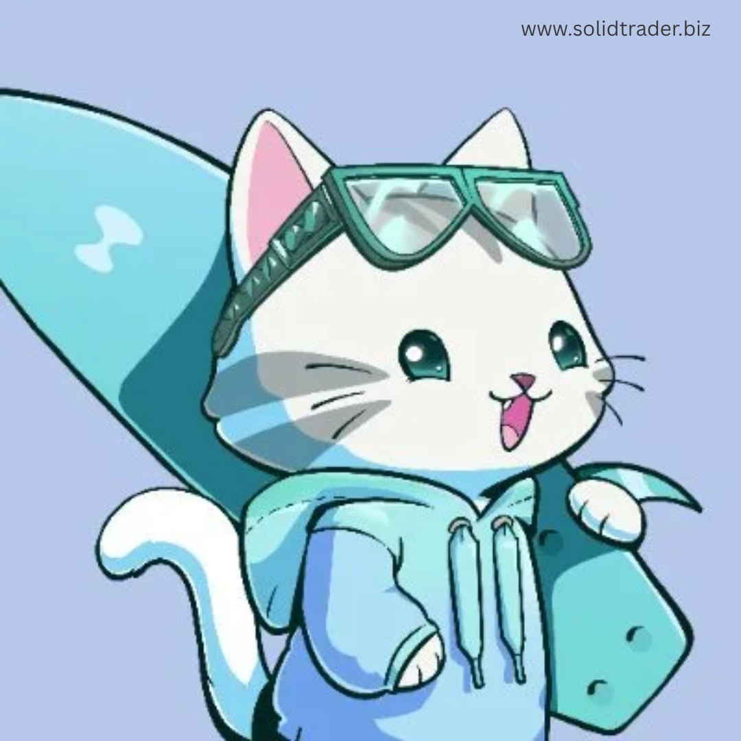 Cover image for article: Rip Strategies Hypurr Vault: Best Way to Earn Free Airdrops