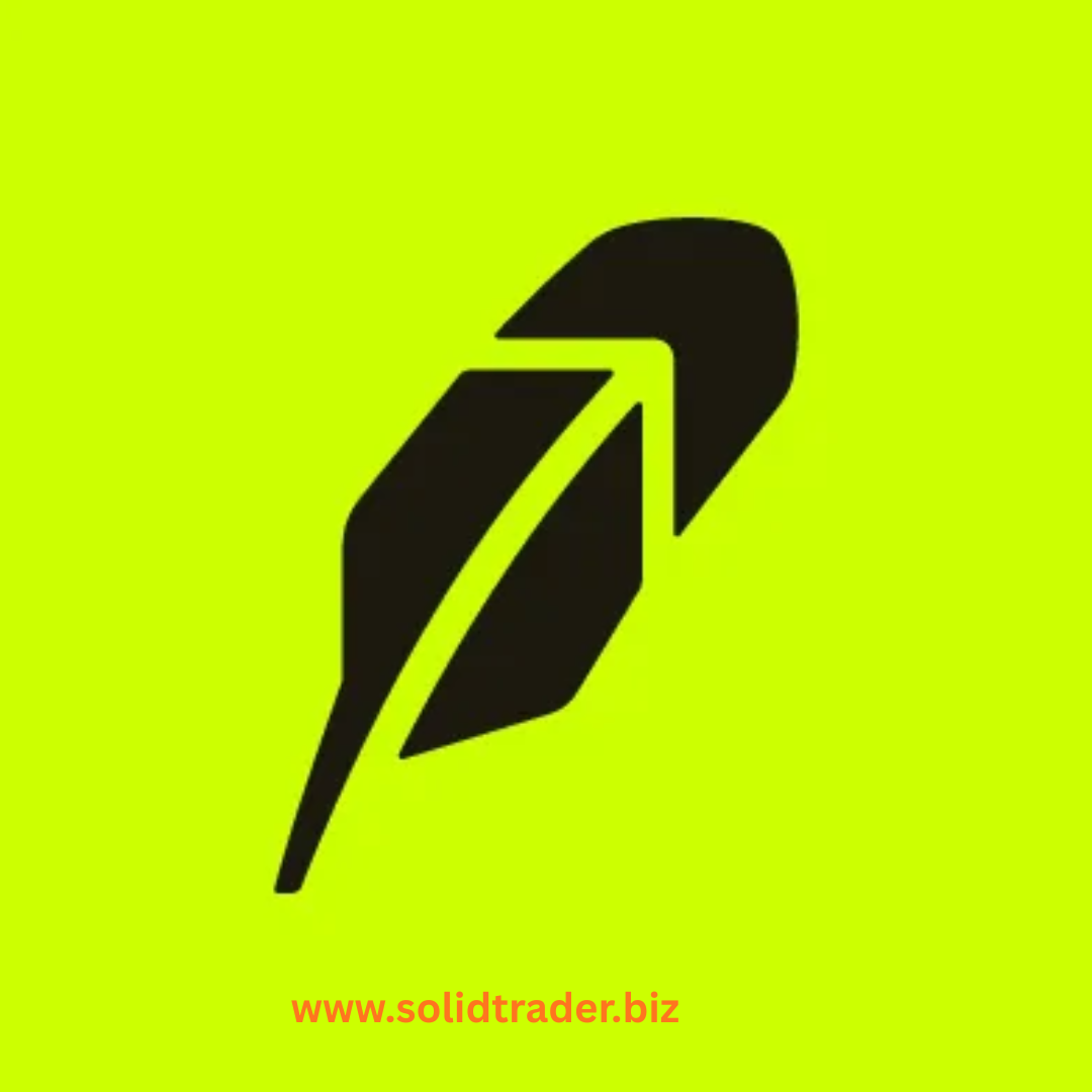 Cover image for article: Robinhood Chain Airdrop: Complete Guide for 2026
