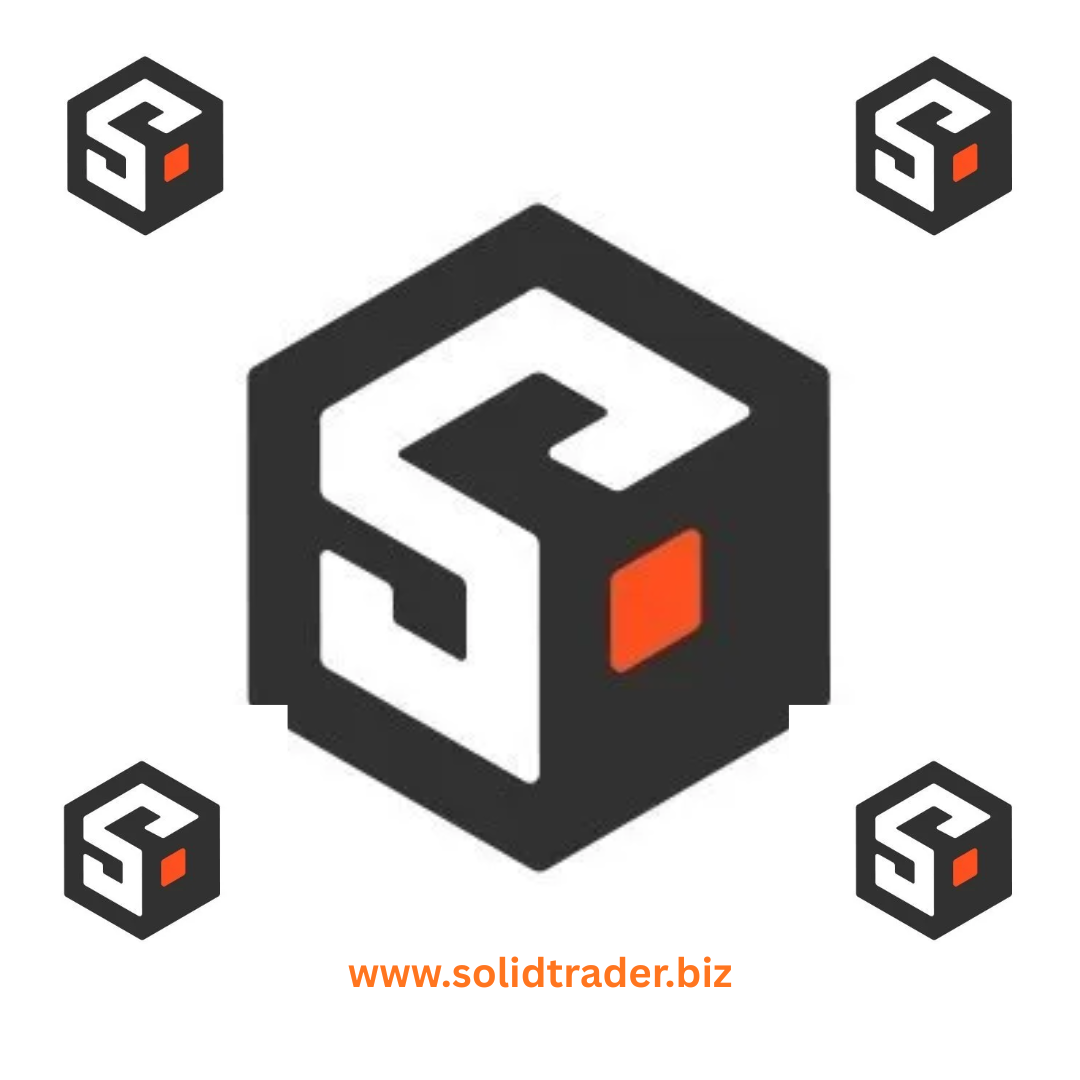 Cover image for article: SoSoValue Airdrop Guide 2026: Complete Season 2 Strategy