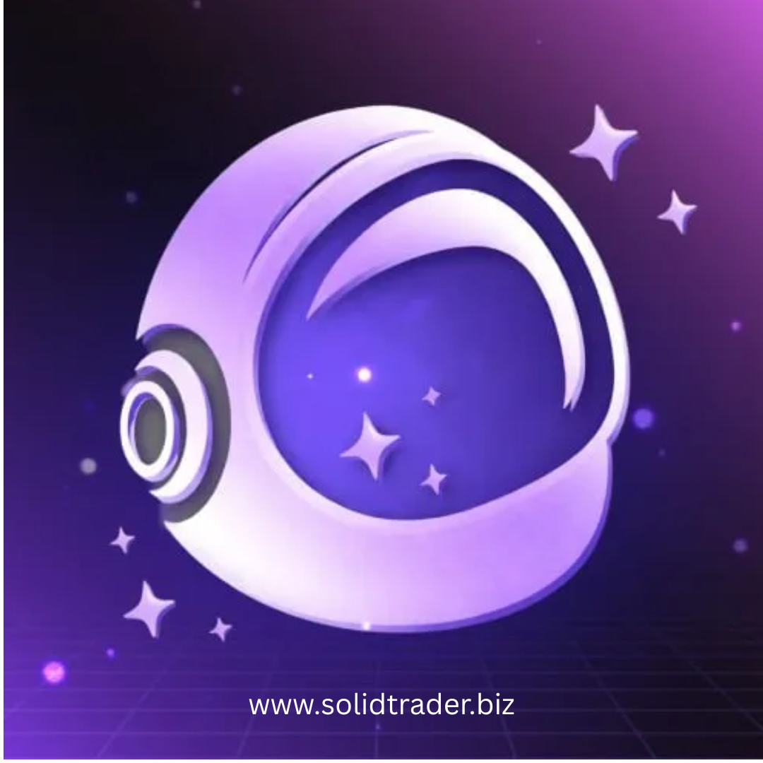 Cover image for article: Top SolPump Airdrop Guide 2026