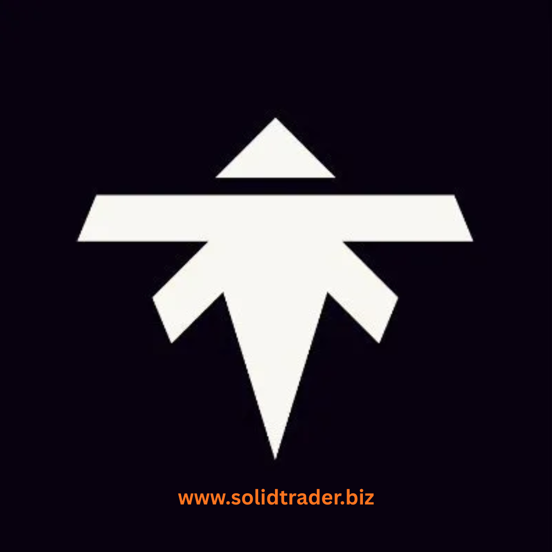 Cover image for article: Tings Airdrop: Complete Guide to Earning Points in 2026