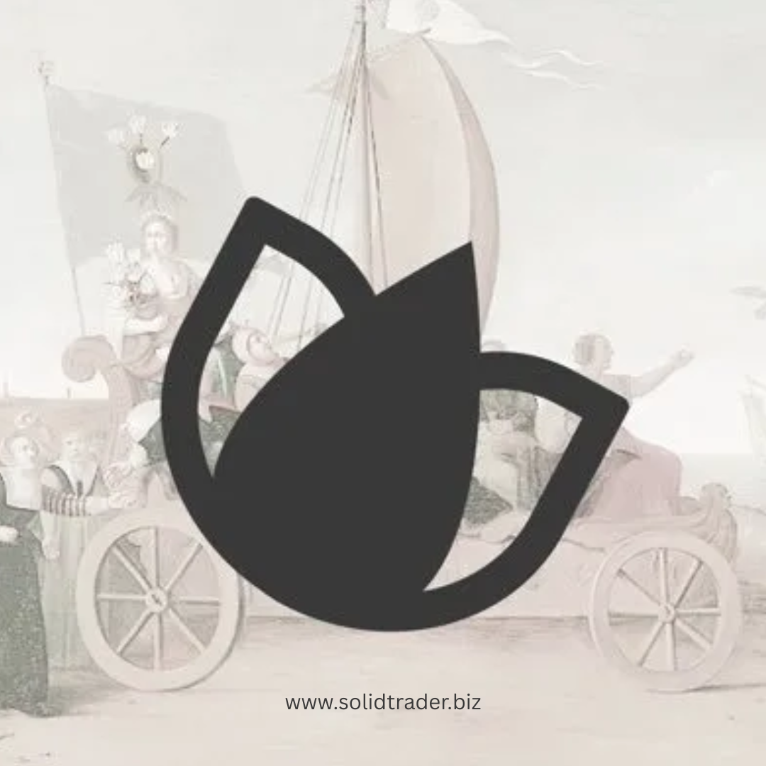 Cover image for article: Top Tulpea Airdrop Guide: Farm Free TULIP Tokens