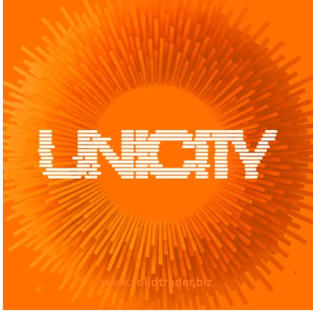 Cover image for article: Unicity Labs Airdrop: Complete Guide to Earning UCT in 2026