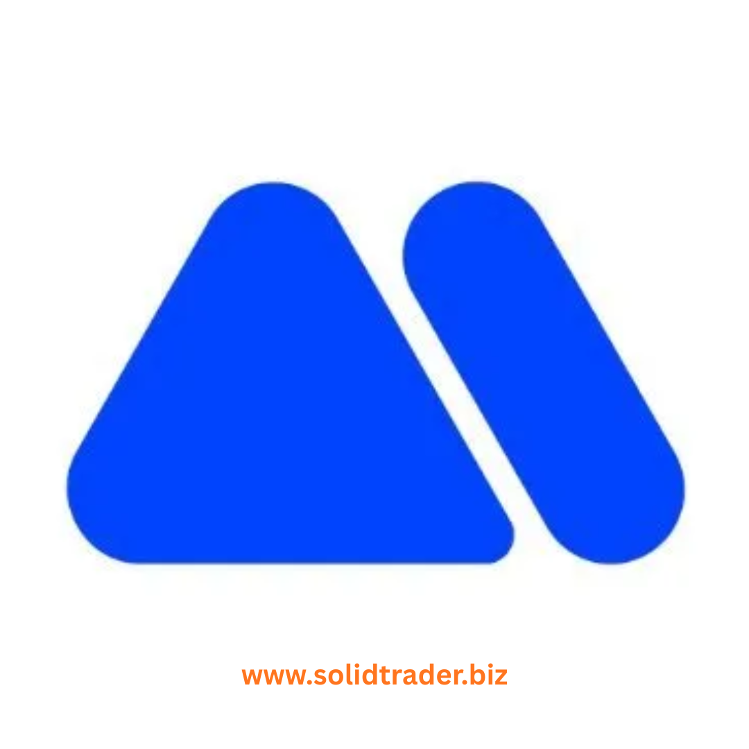 Cover image for article: Cesto: The Best Vibe Investing Platform on Solana