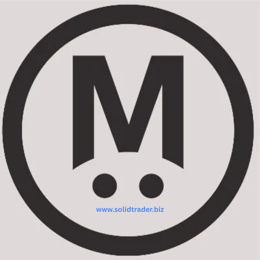 Cover image for article: MegaETH Airdrop Guide: Best Tips to Earn Free $MEGA