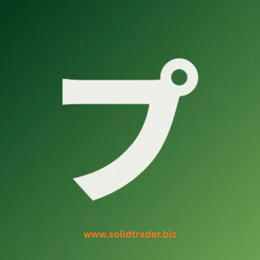 Cover image for article: Purinta Memecoin Money Market: Complete Guide 2026