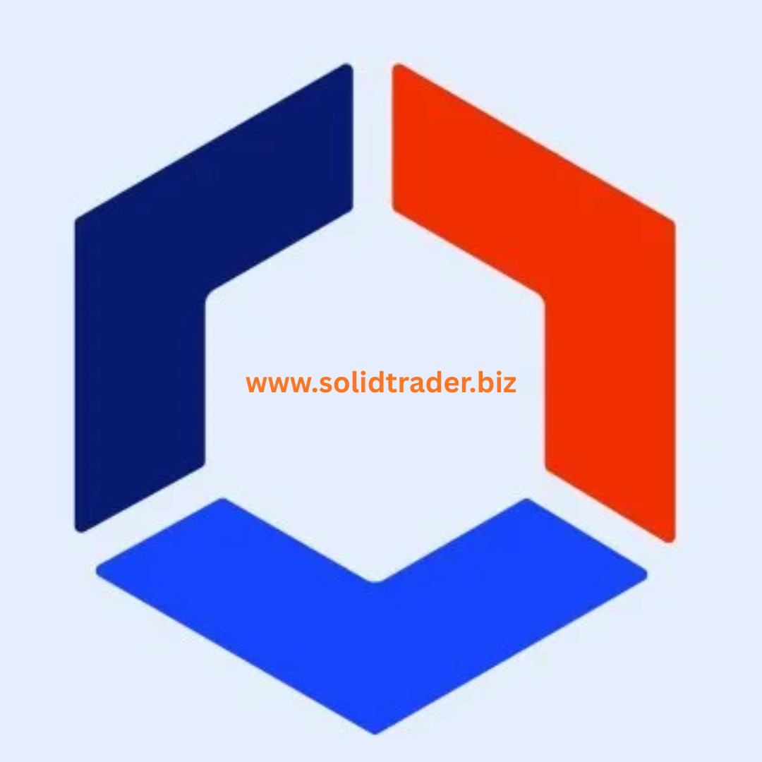 Cover image for article: STRATO Airdrop Season 2: Complete Guide