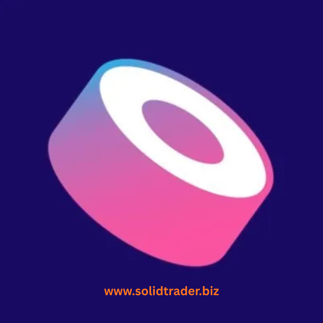 Cover image for article: Ultimate Sushi Points Guide: Maximize Your DeFi Rewards