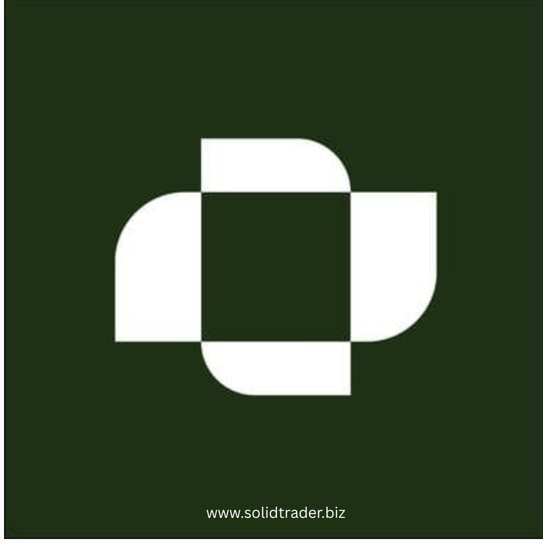 Cover image for article: Best Utexo Airdrop Guide: Free Steps to Farm