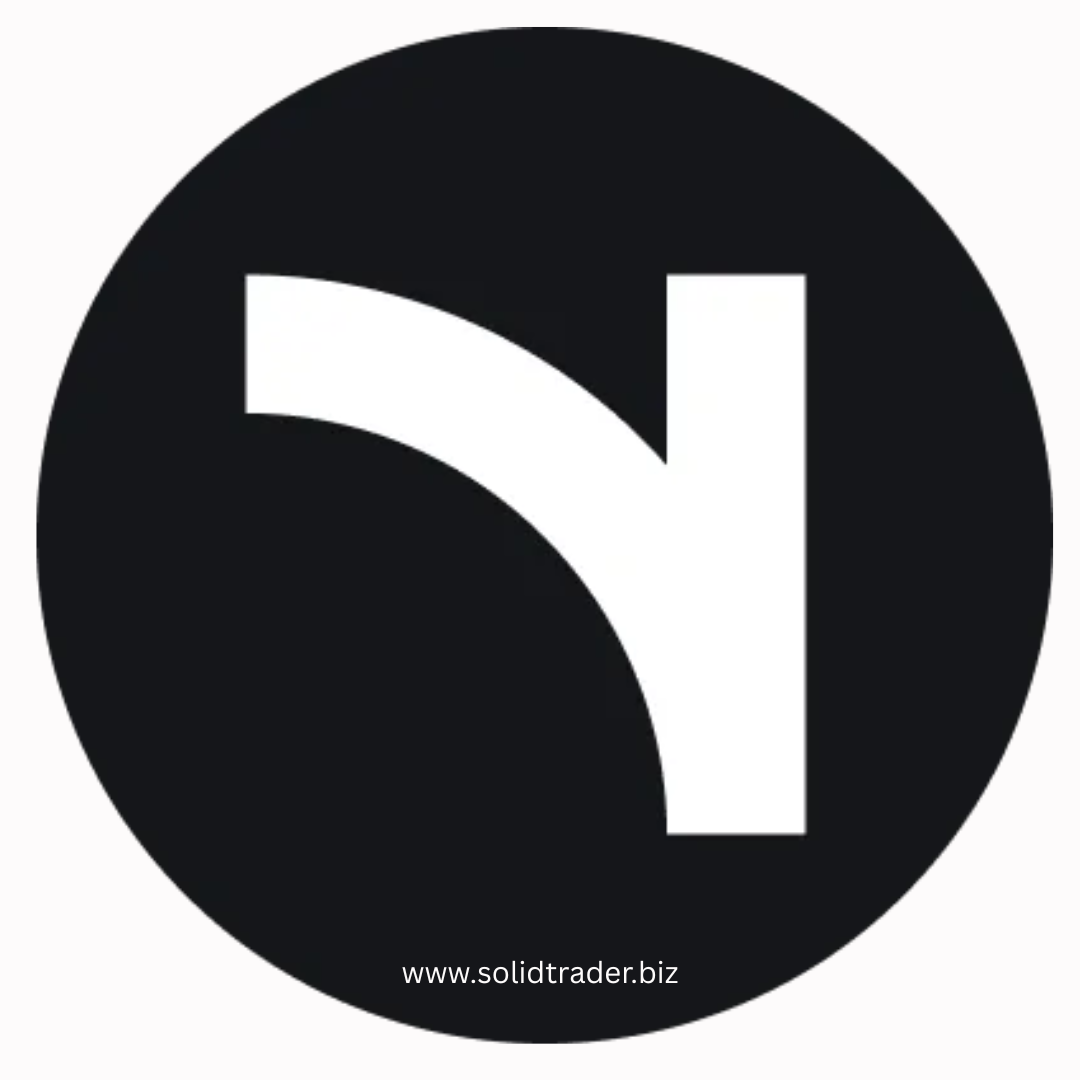 Cover image for article: Top Yetch Airdrop Guide: Earn Free Crypto in 2026