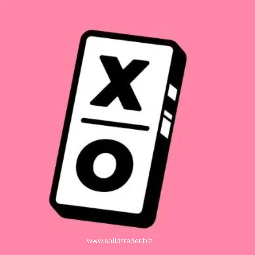 Cover image for article: XO Market Airdrop Guide: Top Steps to Earn Free Rewards