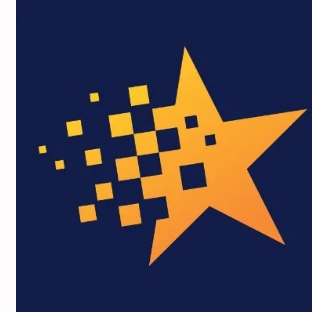 Cover image for article: YeNo Airdrop Guide: Free Points and Top Rewards in 2026