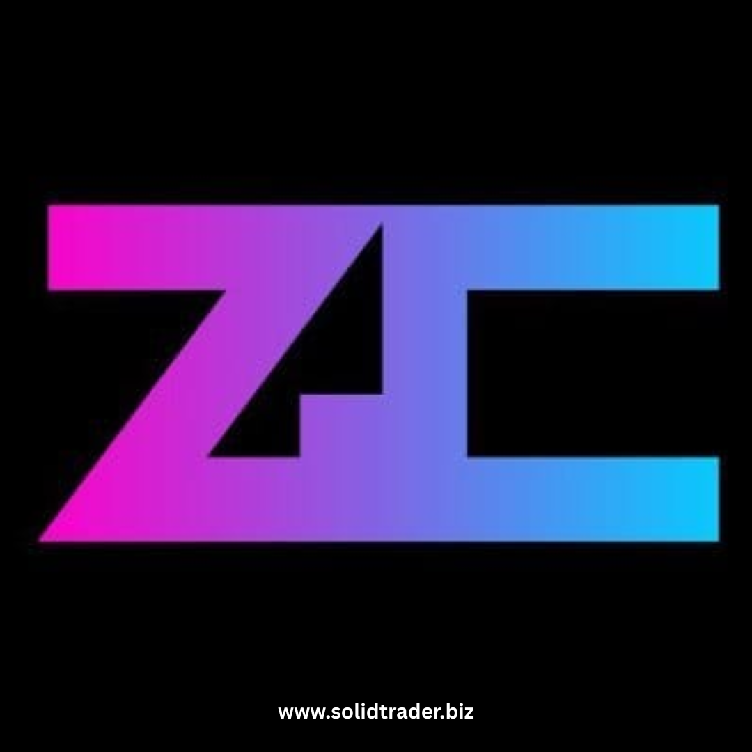Cover image for article: ZKcandy Airdrop Guide: Top Free ZK Tokens in 2026