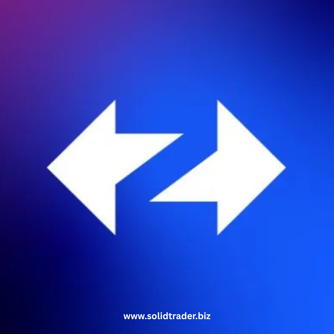 Cover image for article: Ultimate ZKsync Airdrop Guide: Best Strategies for 2026
