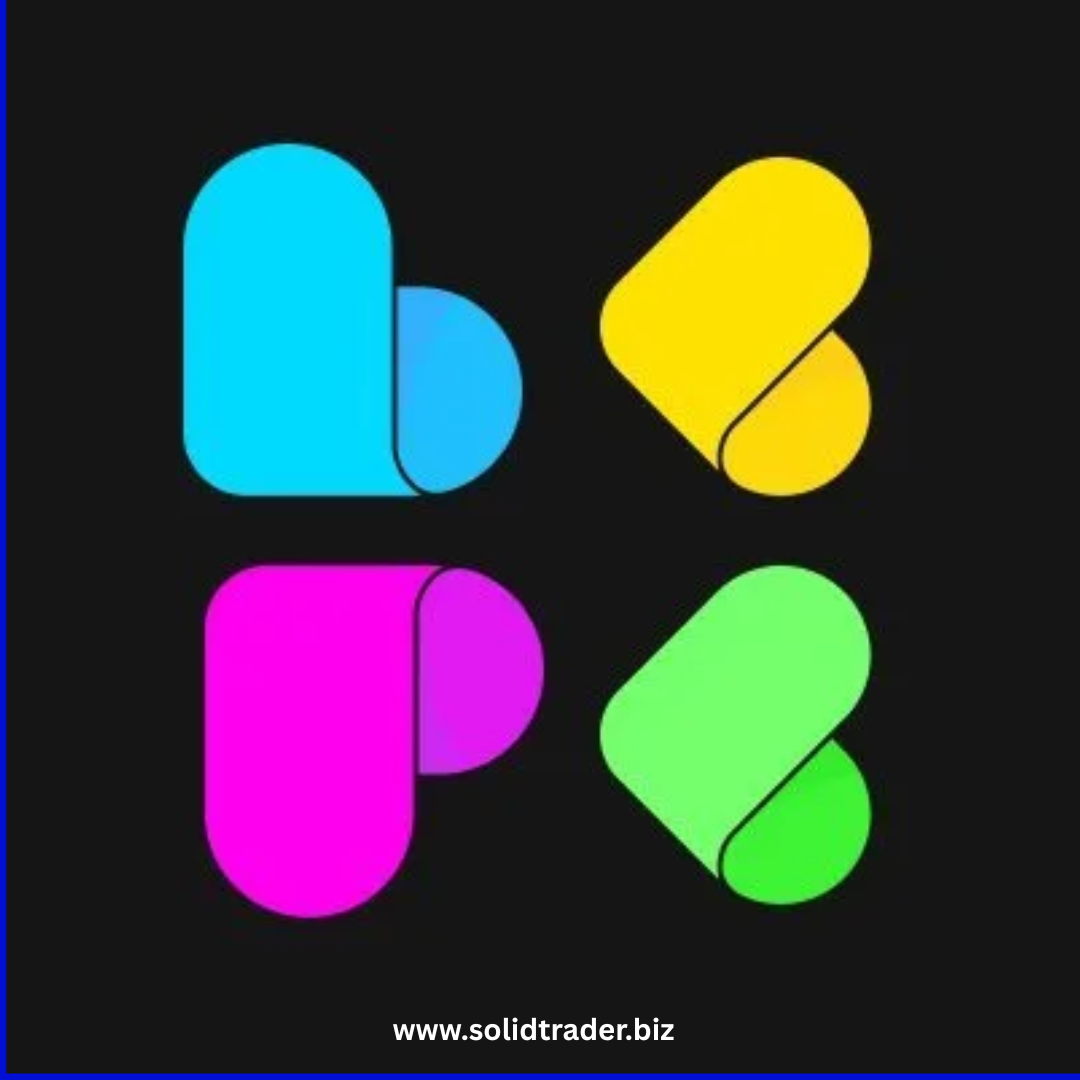 Cover image for article: Beep Airdrop: Complete Guide to Earning Free Points