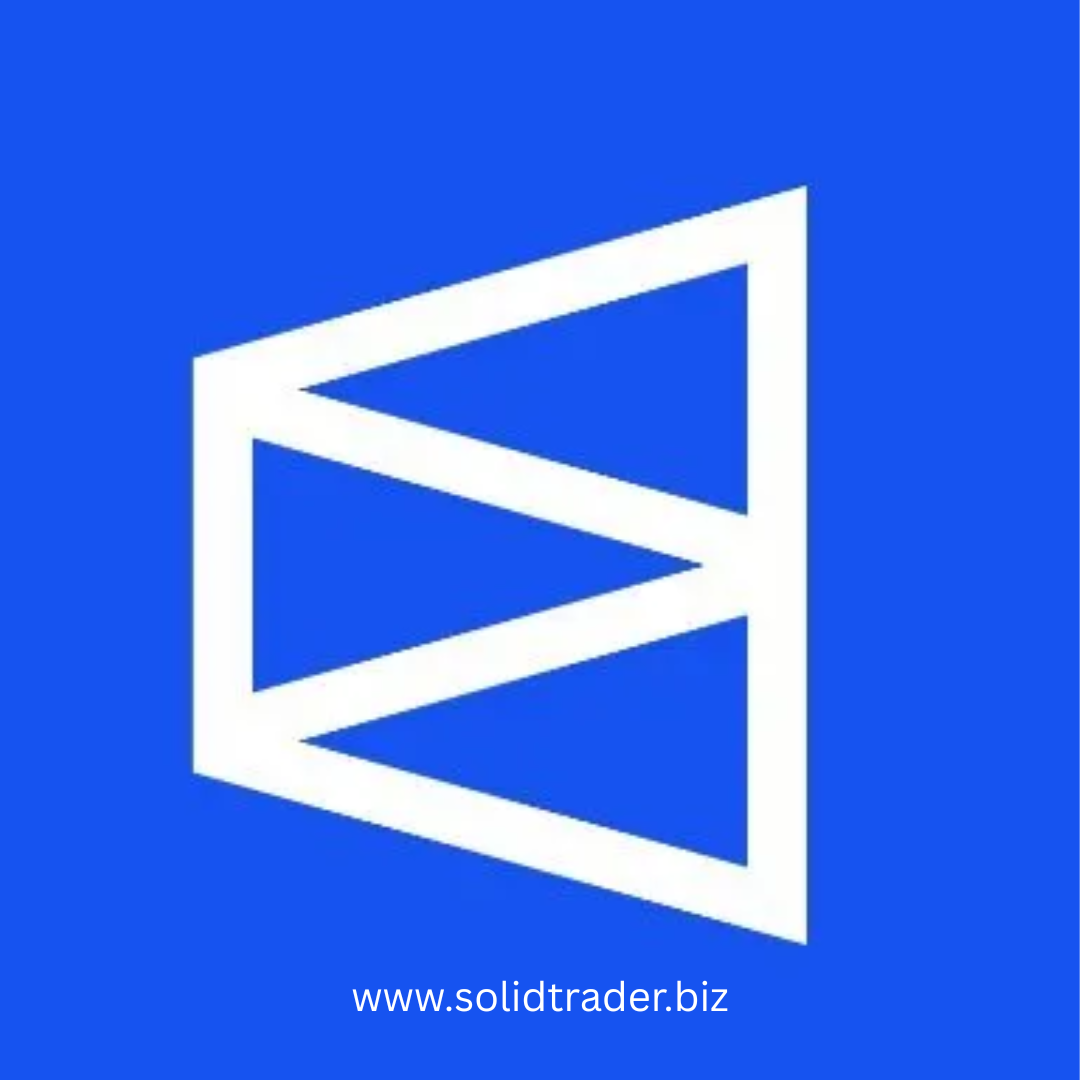 Cover image for article: Top Polymarket Airdrop Guide 2026