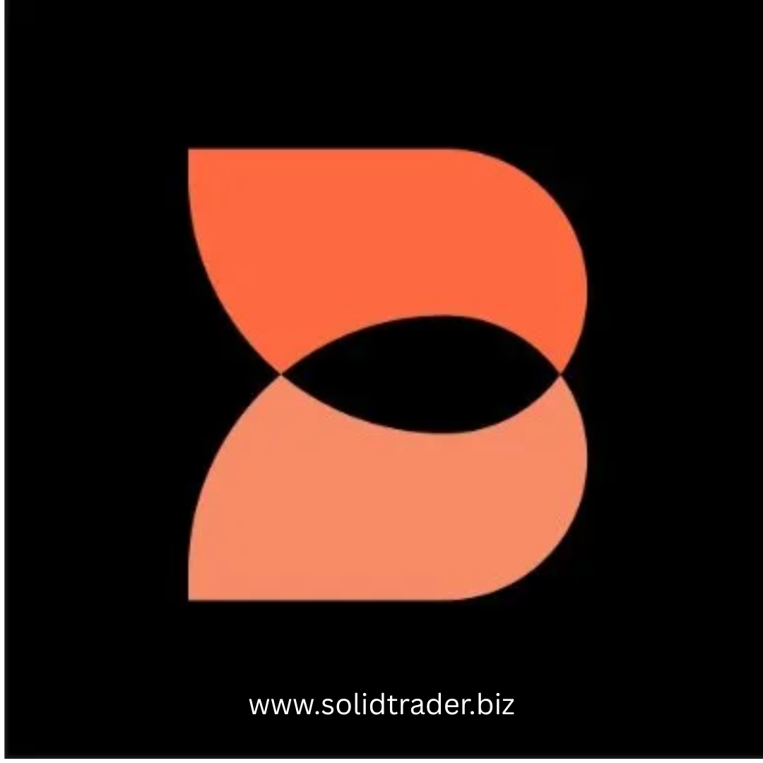 Cover image for article: Top BasedApp Guide Airdrop Token Features