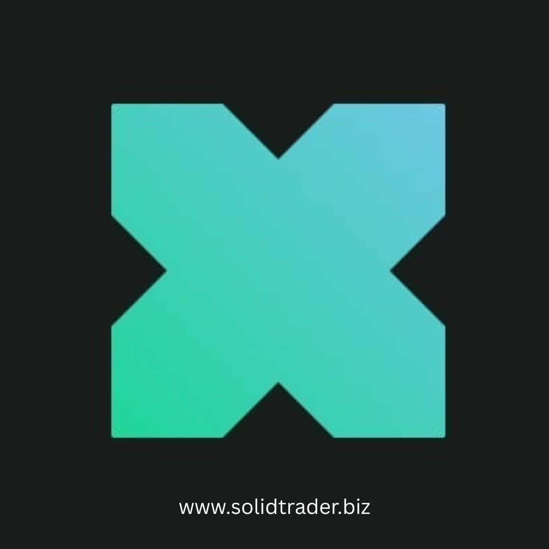 Cover image for article: The Best xStocks Guide: Trading Top U.S. Stocks On-Chain